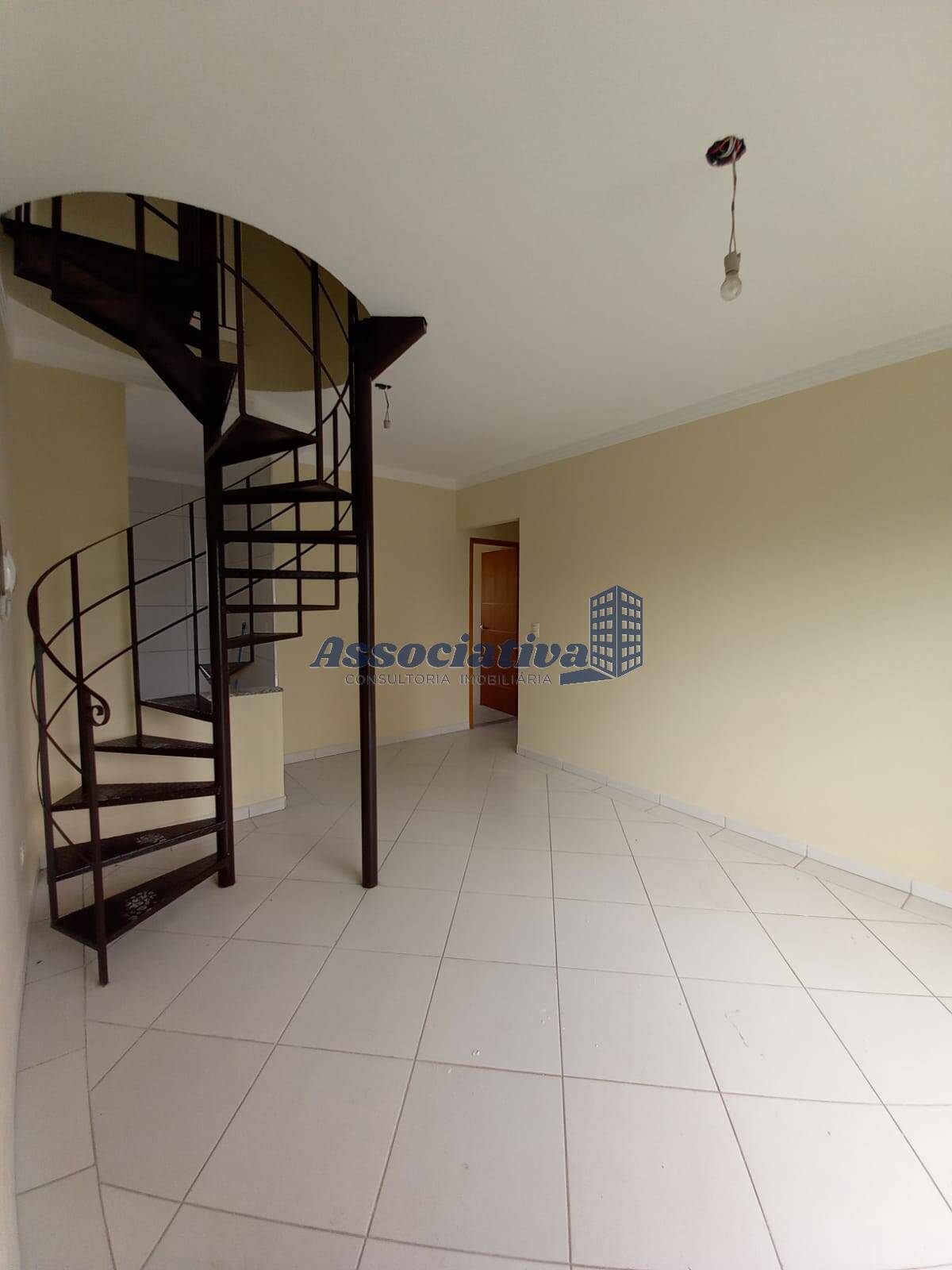 Apartamento à venda com 3 quartos, 99m² - Foto 8