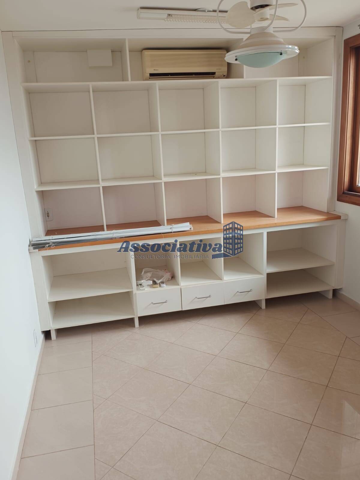 Apartamento à venda com 4 quartos, 280m² - Foto 14