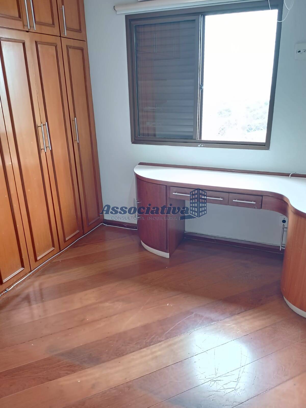 Apartamento à venda com 4 quartos, 280m² - Foto 10