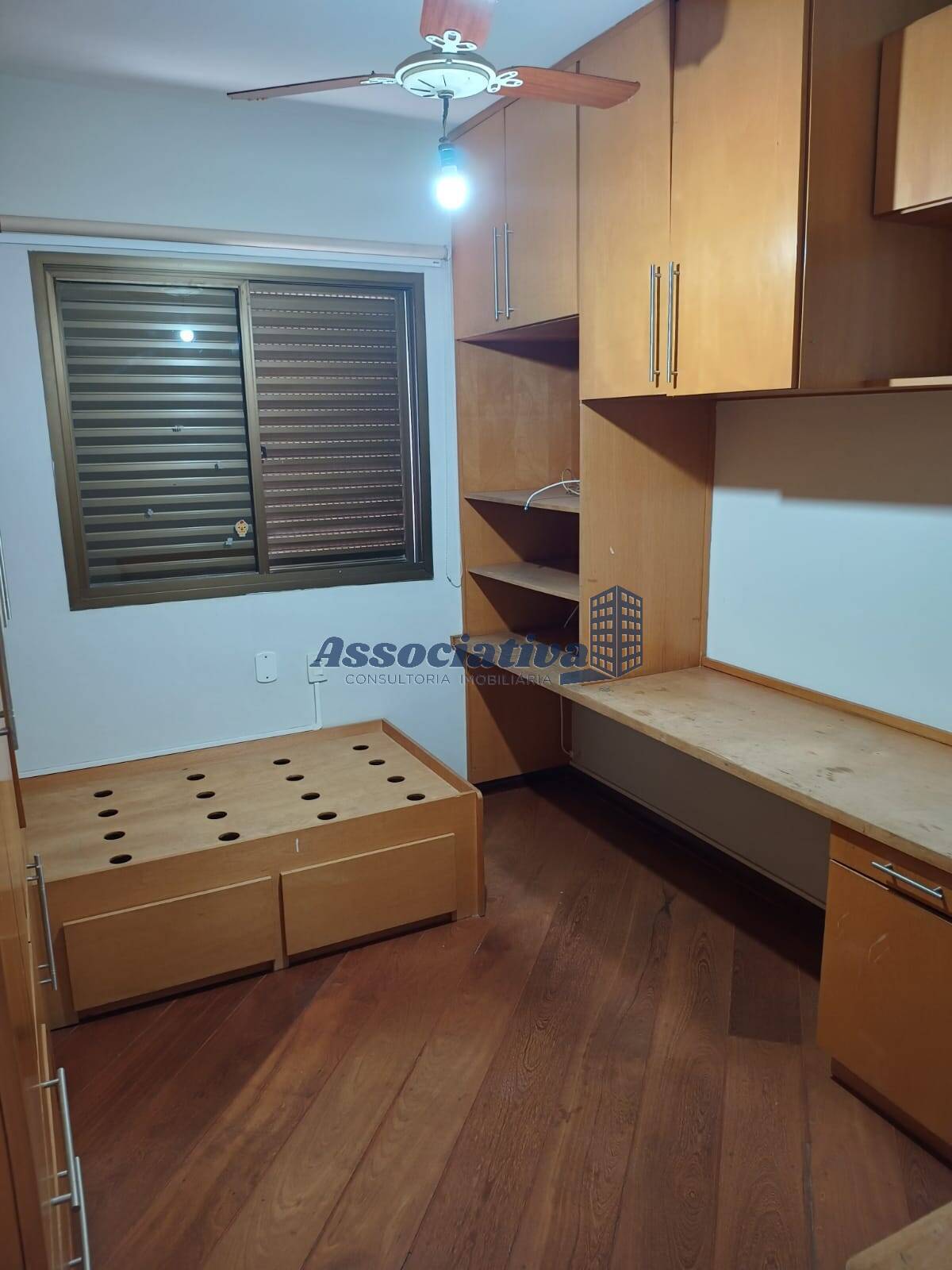 Apartamento à venda com 4 quartos, 280m² - Foto 13