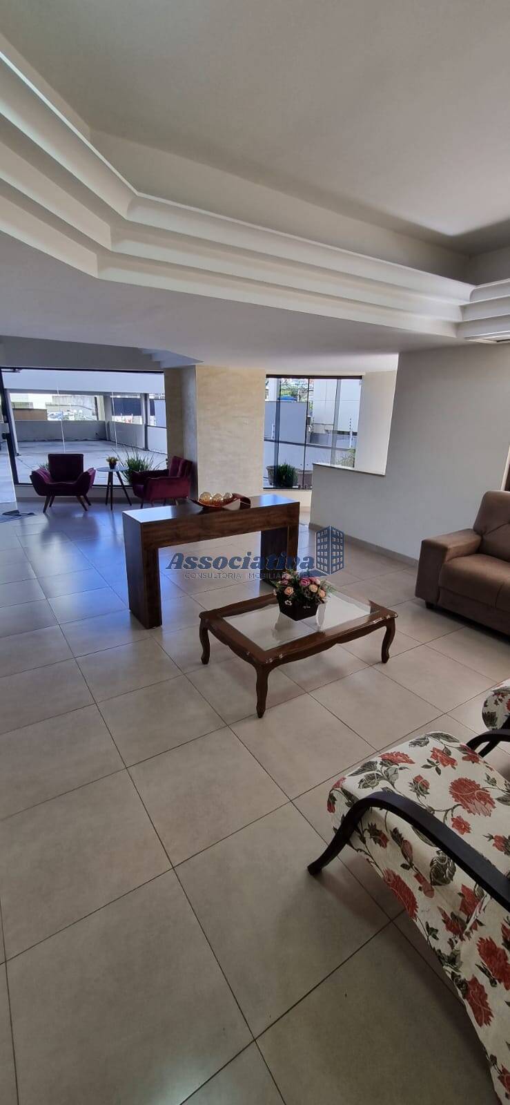 Apartamento à venda com 4 quartos, 280m² - Foto 15