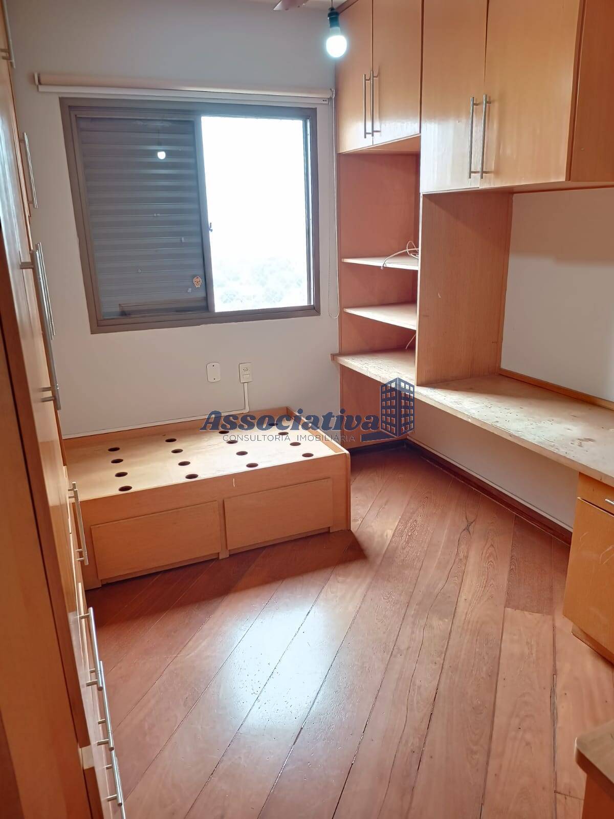 Apartamento à venda com 4 quartos, 280m² - Foto 11