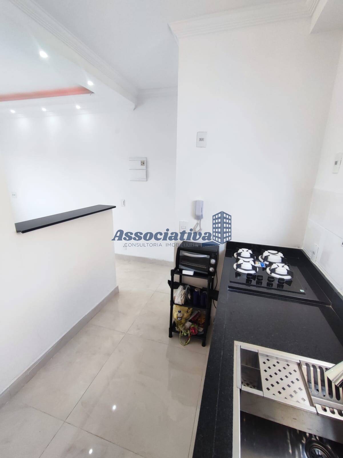 Casa à venda com 2 quartos, 44m² - Foto 12