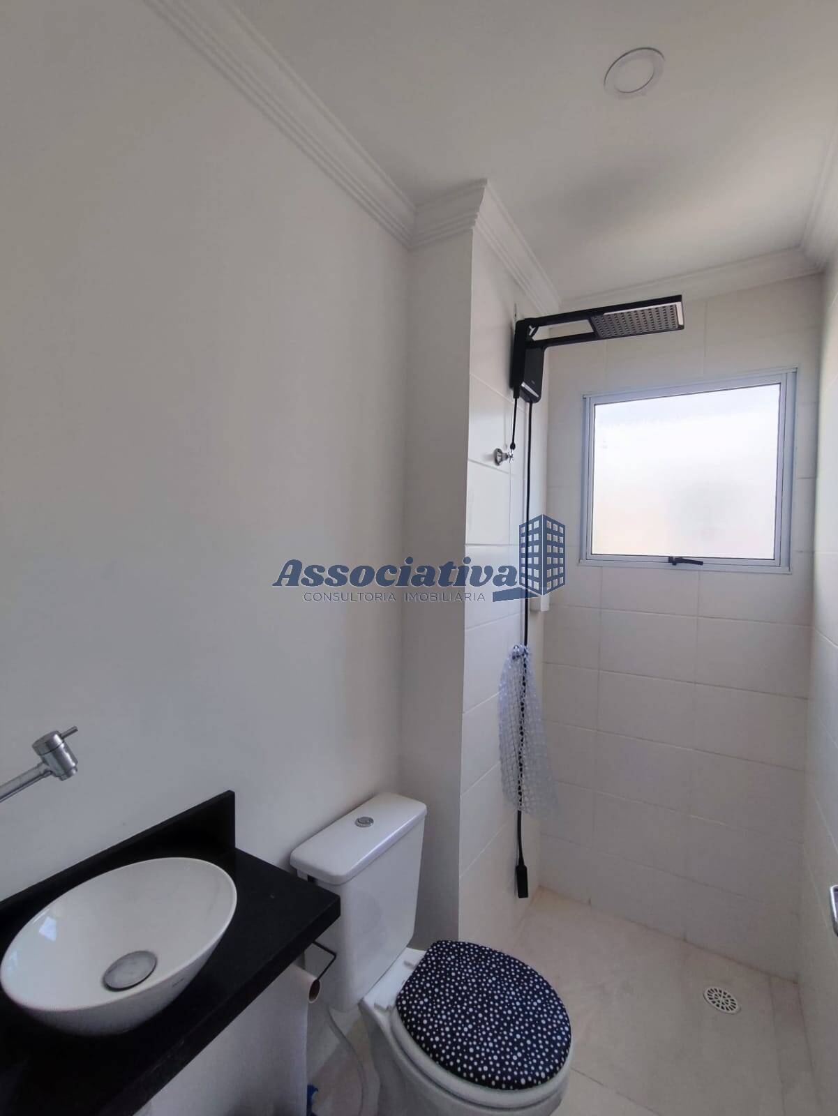 Casa à venda com 2 quartos, 44m² - Foto 19