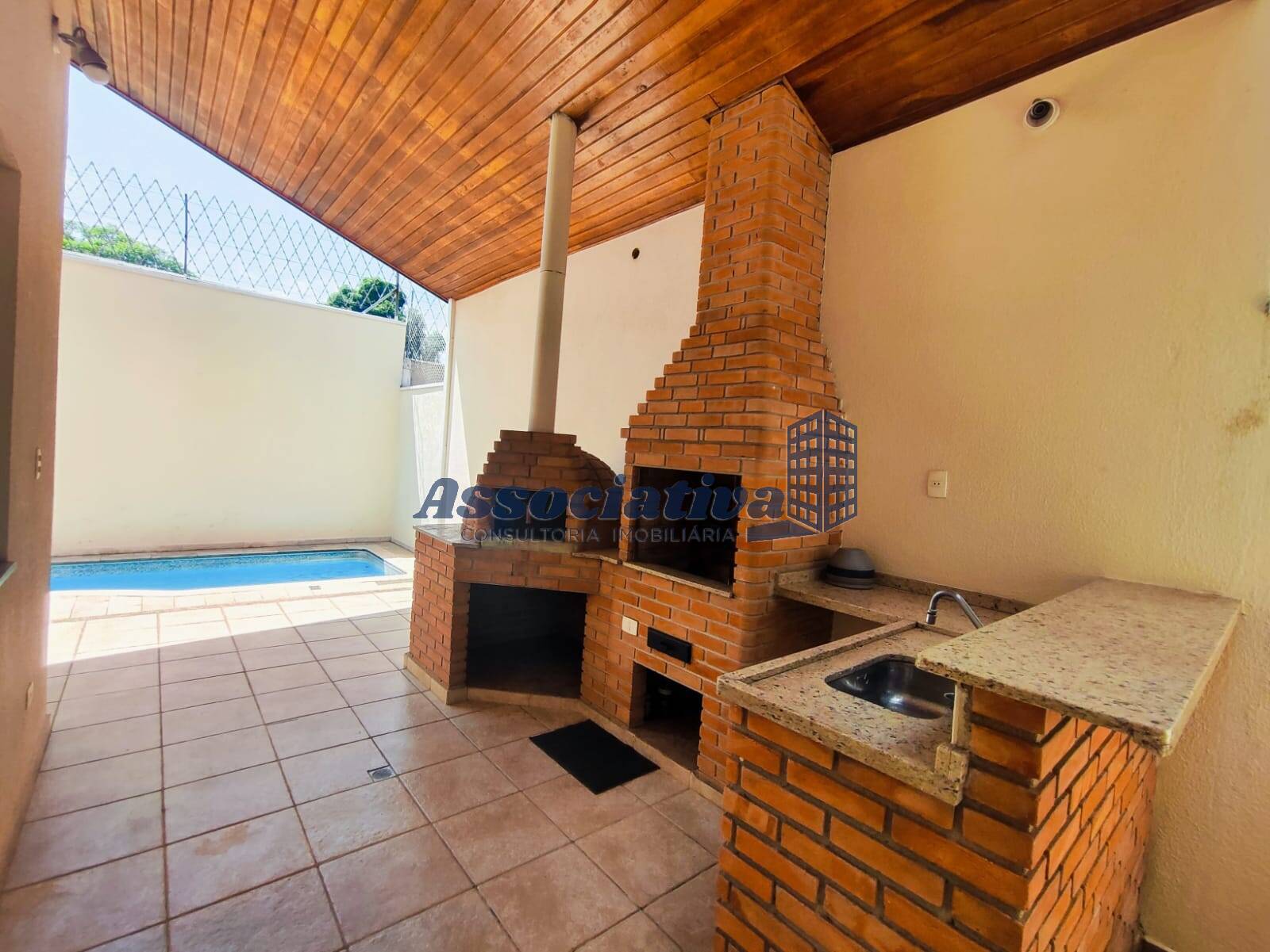 Casa de Condomínio à venda com 3 quartos, 215m² - Foto 45