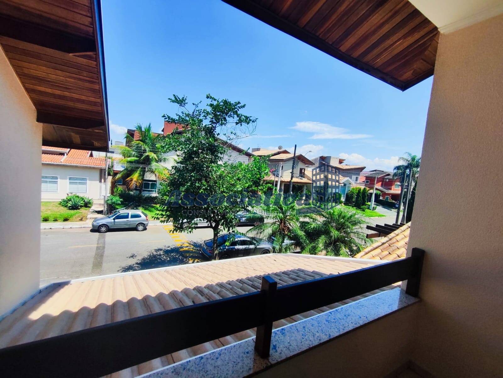 Casa de Condomínio à venda com 3 quartos, 215m² - Foto 22