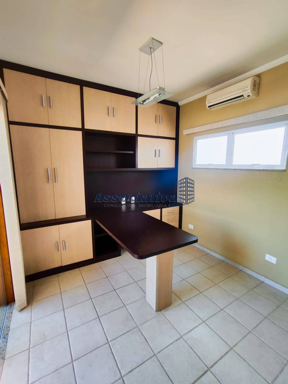 Casa de Condomínio à venda com 3 quartos, 215m² - Foto 19