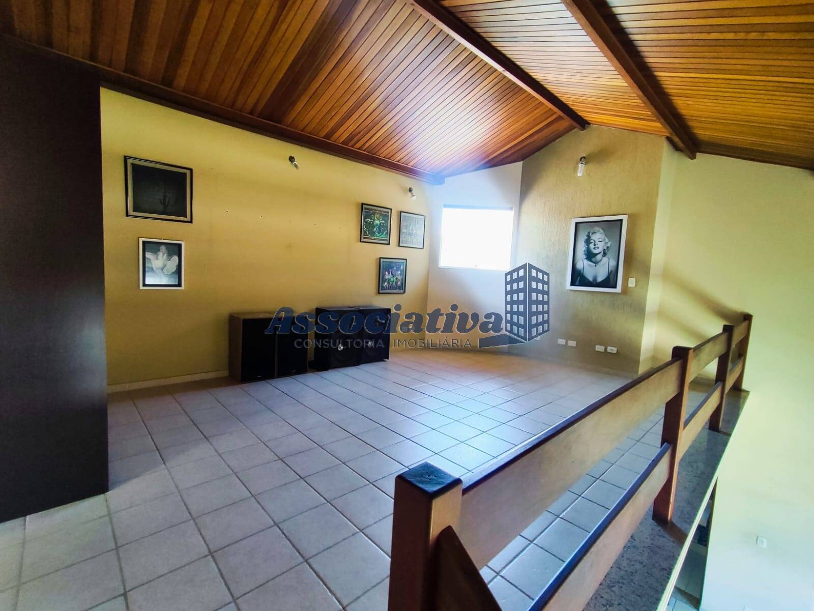 Casa de Condomínio à venda com 3 quartos, 215m² - Foto 16