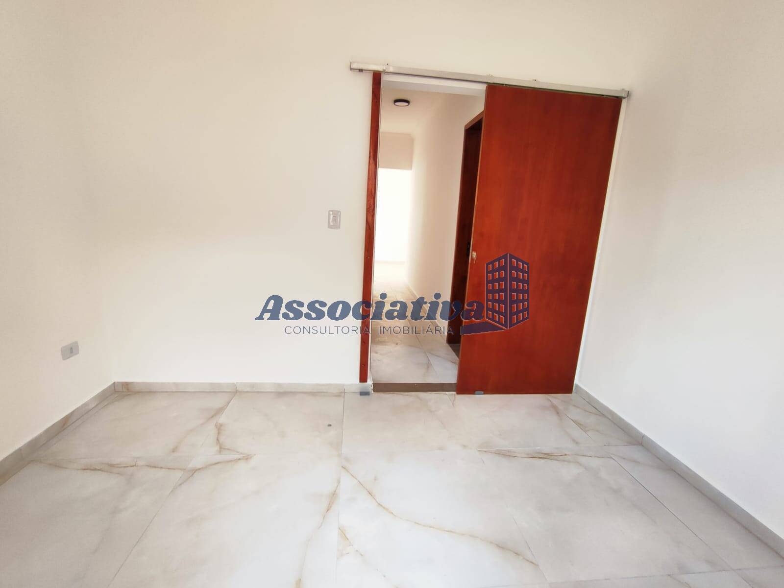 Casa à venda com 3 quartos, 82m² - Foto 26