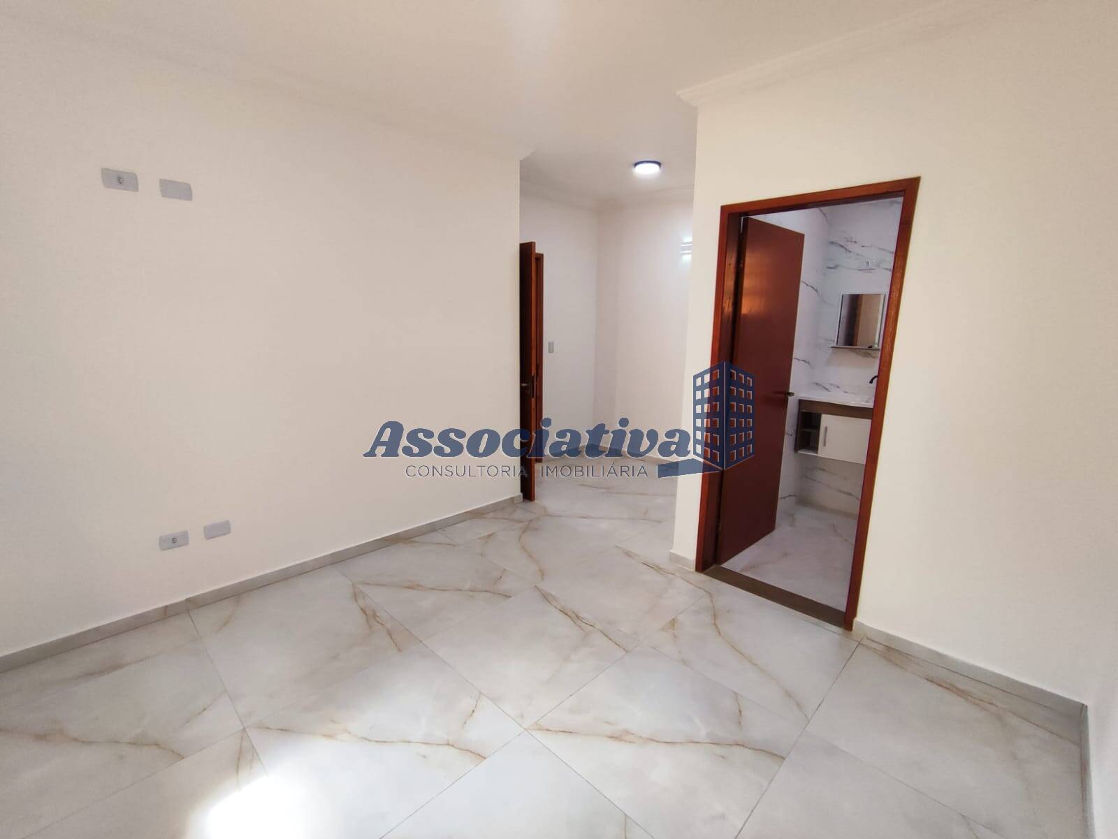 Casa à venda com 3 quartos, 82m² - Foto 22