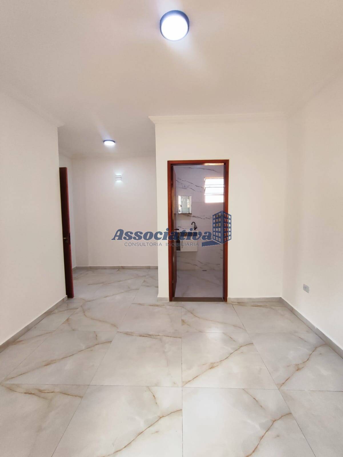 Casa à venda com 3 quartos, 82m² - Foto 23