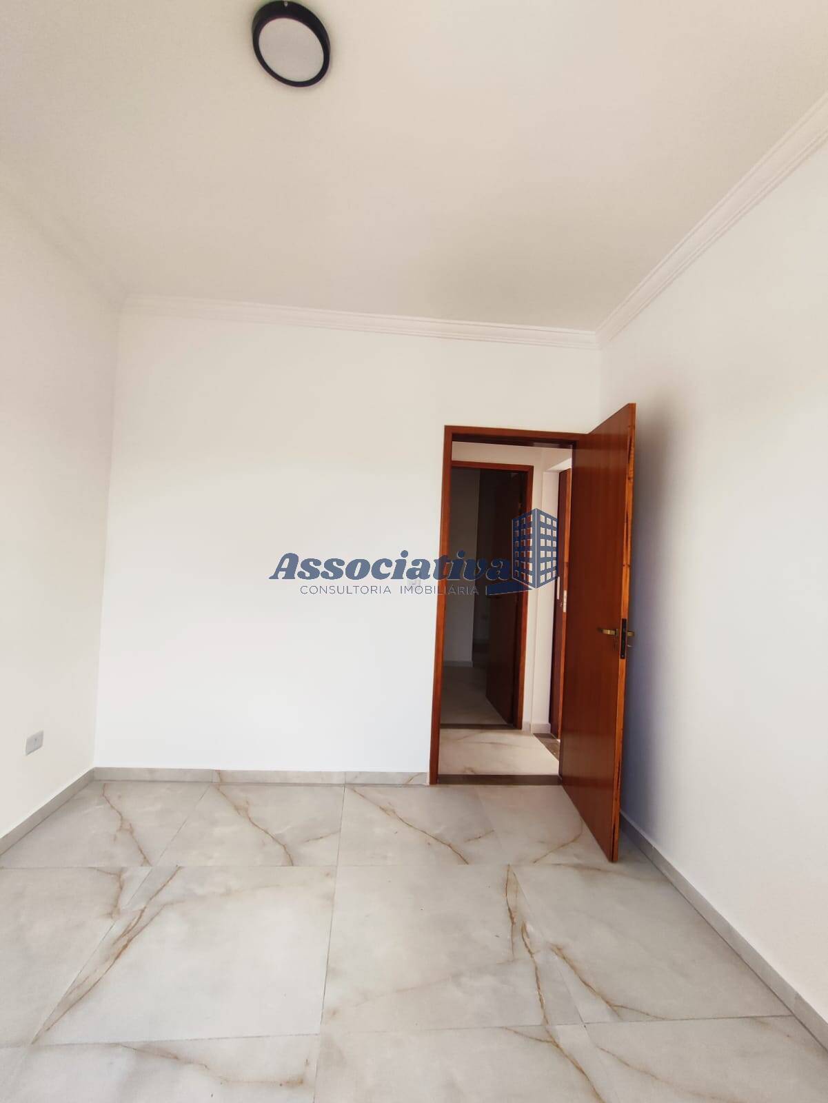 Casa à venda com 3 quartos, 82m² - Foto 27