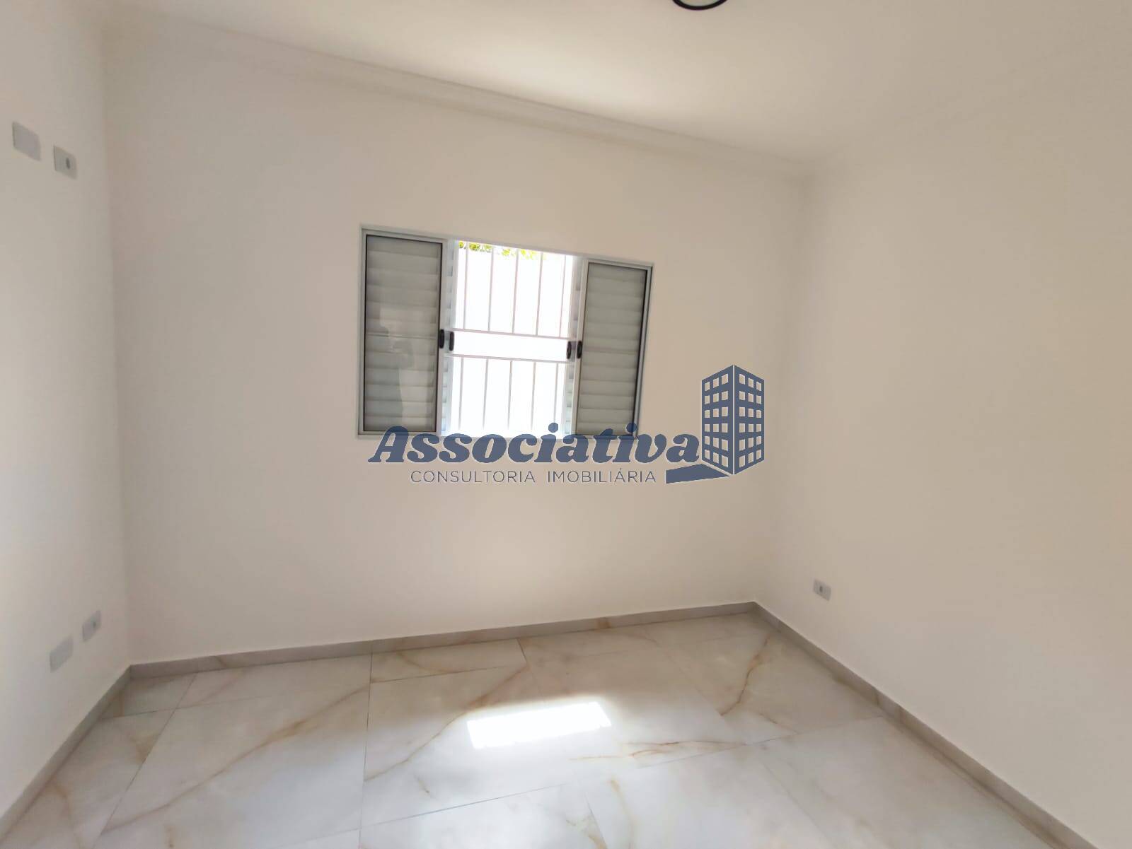 Casa à venda com 3 quartos, 82m² - Foto 25