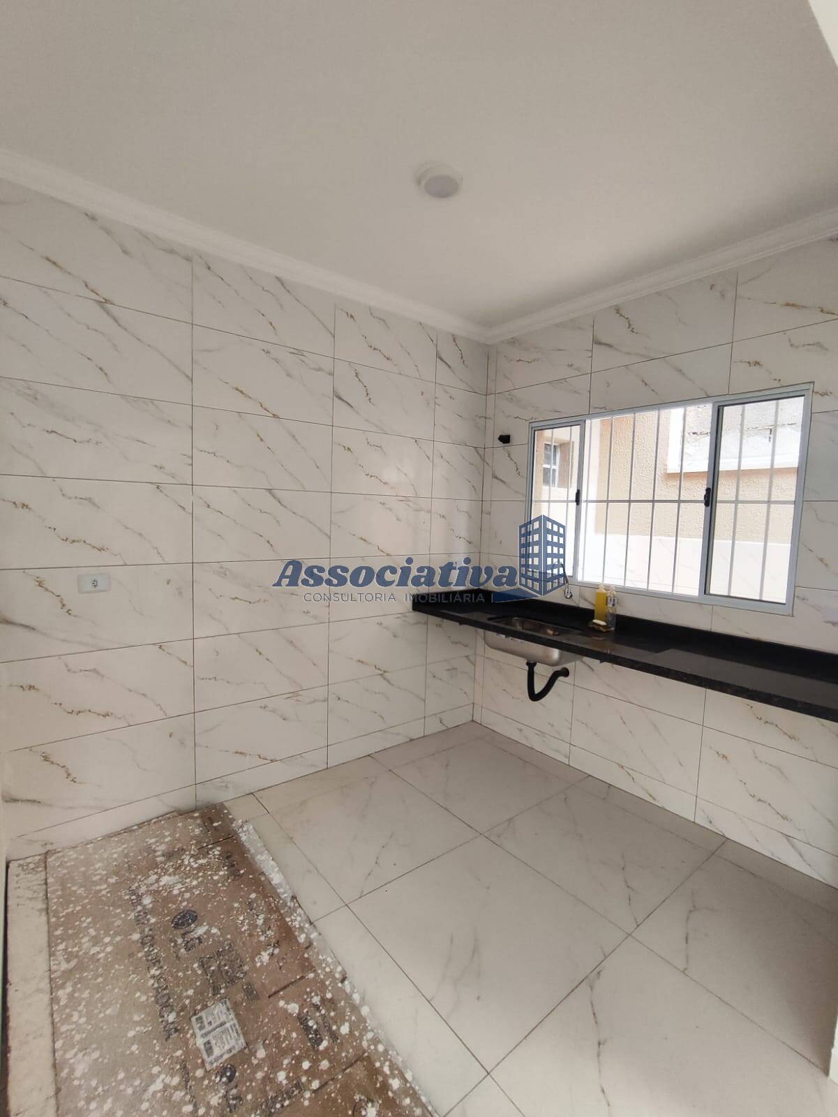 Casa à venda com 3 quartos, 82m² - Foto 15