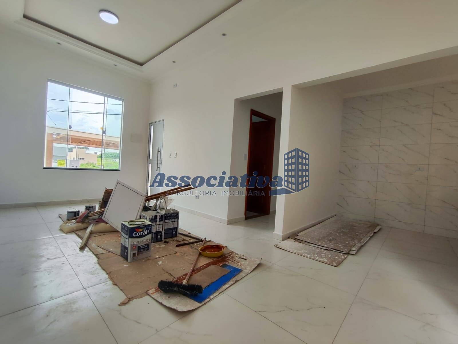 Casa à venda com 3 quartos, 82m² - Foto 14