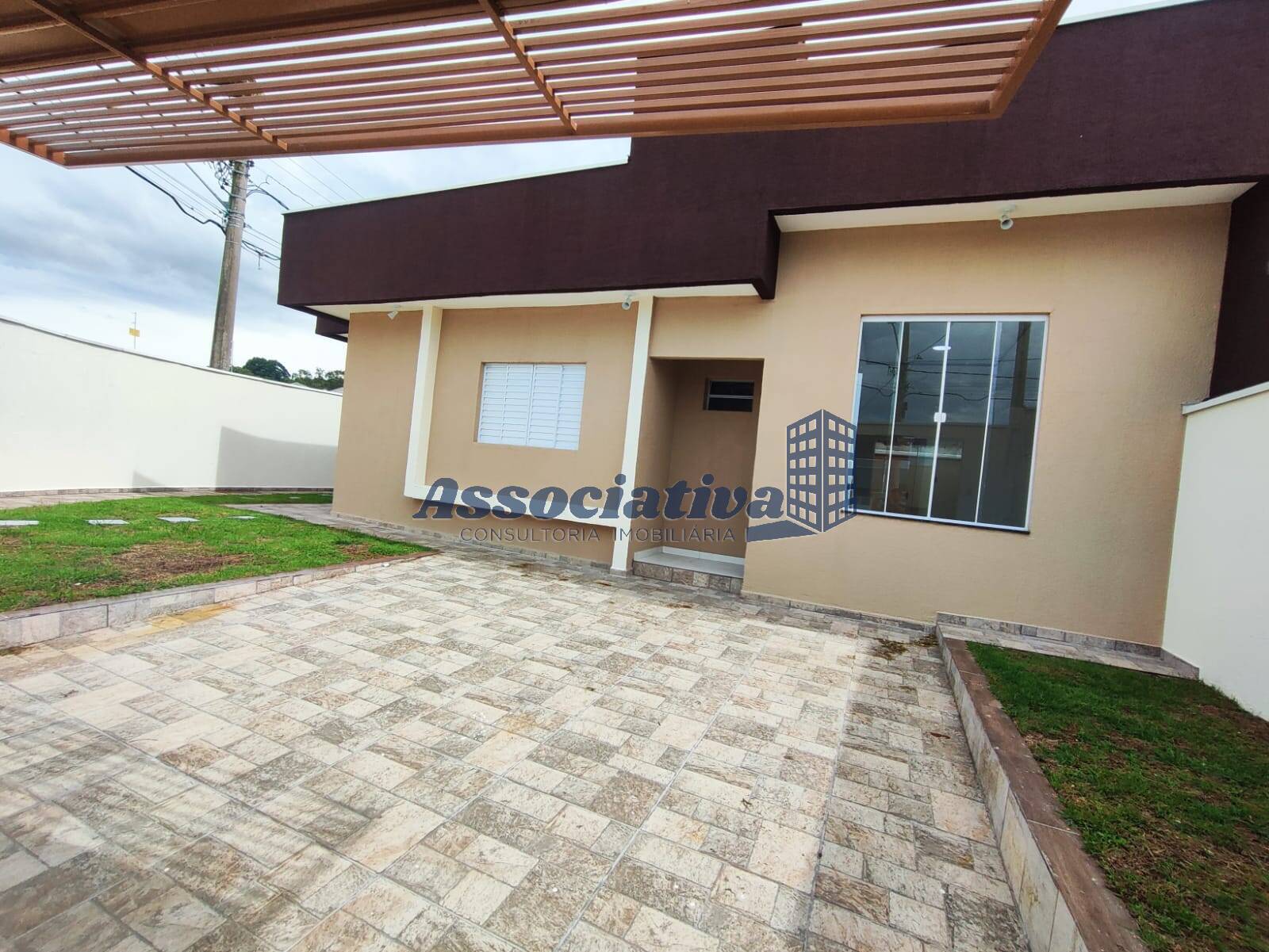 Casa à venda com 3 quartos, 82m² - Foto 23