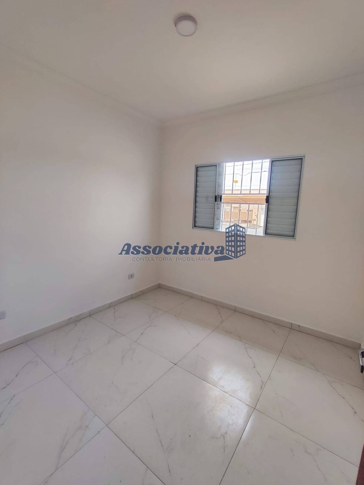 Casa à venda com 3 quartos, 82m² - Foto 20