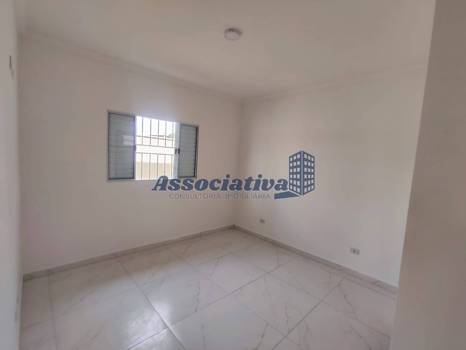 Casa à venda com 3 quartos, 82m² - Foto 19