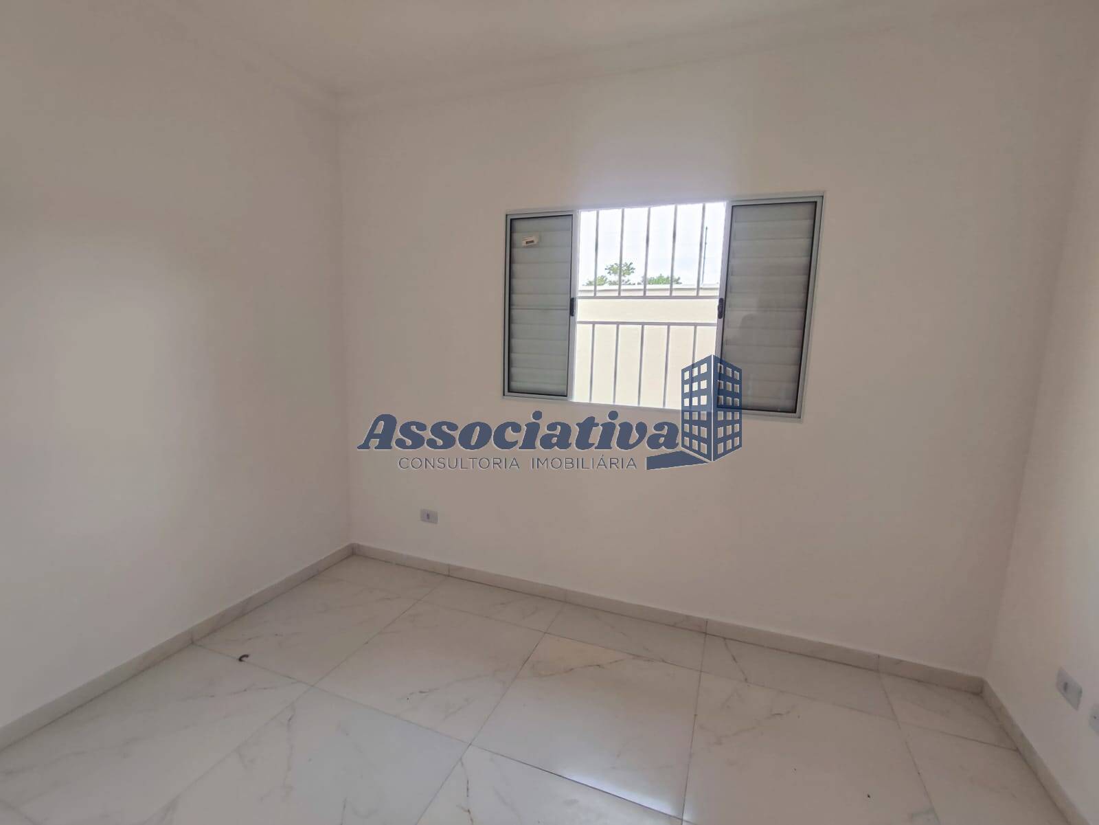 Casa à venda com 3 quartos, 82m² - Foto 22