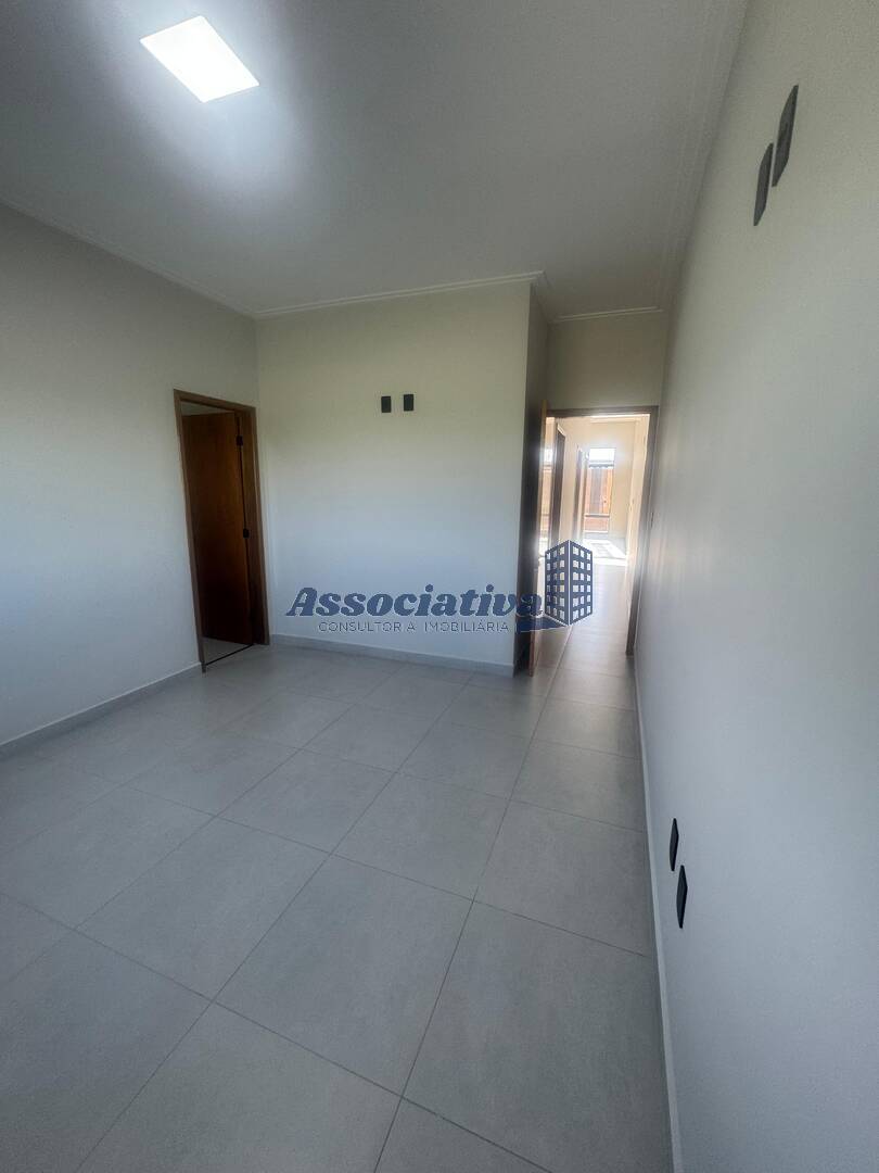 Casa à venda com 3 quartos, 84m² - Foto 8