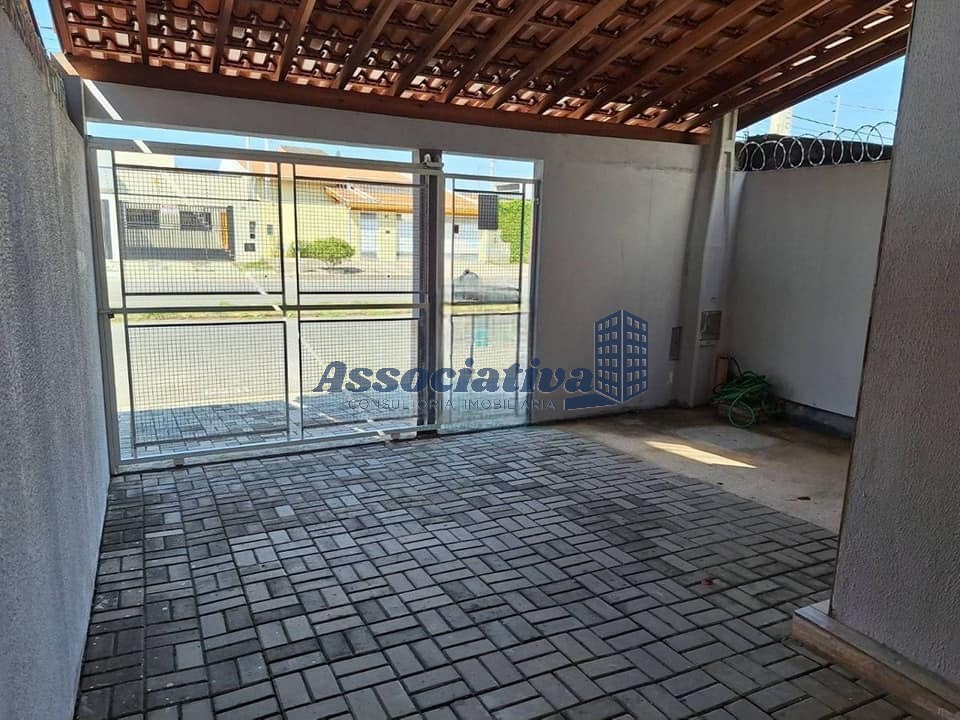 Casa à venda com 3 quartos, 82m² - Foto 18