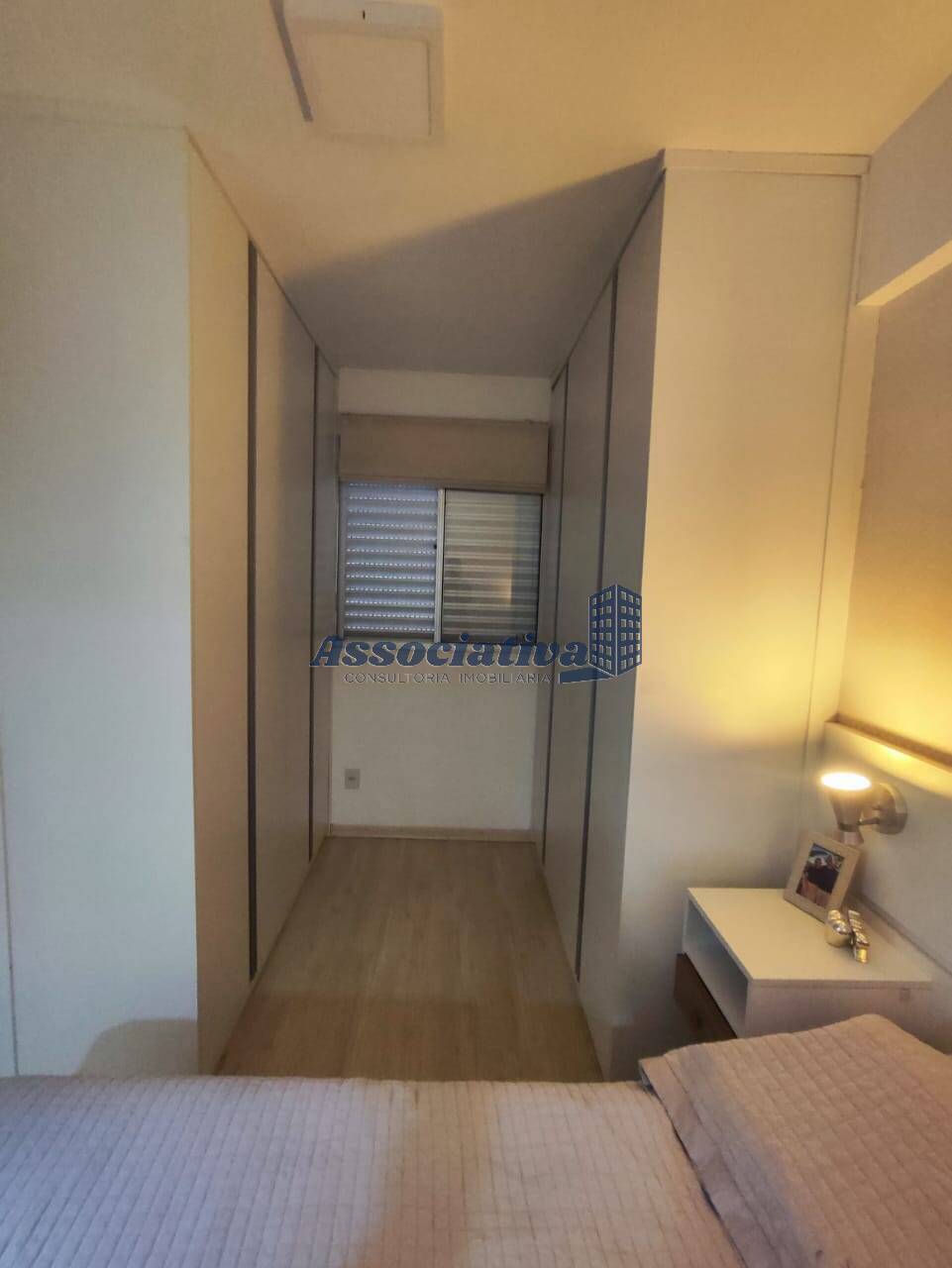 Apartamento à venda com 3 quartos, 72m² - Foto 12