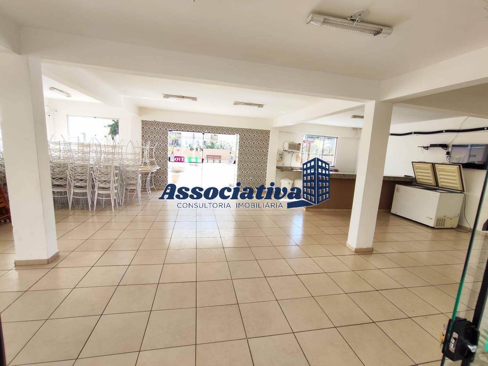 Apartamento à venda com 3 quartos, 72m² - Foto 26