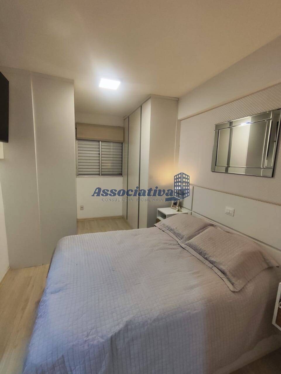 Apartamento à venda com 3 quartos, 72m² - Foto 13