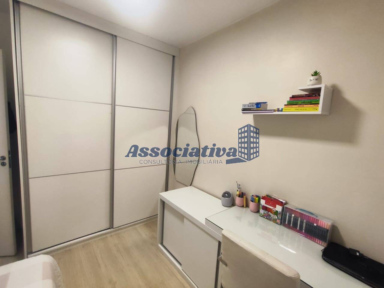 Apartamento à venda com 3 quartos, 72m² - Foto 16