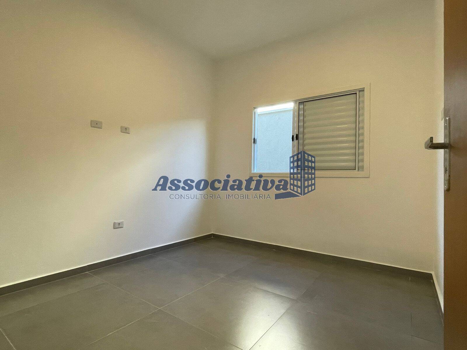 Casa à venda com 3 quartos, 95m² - Foto 18