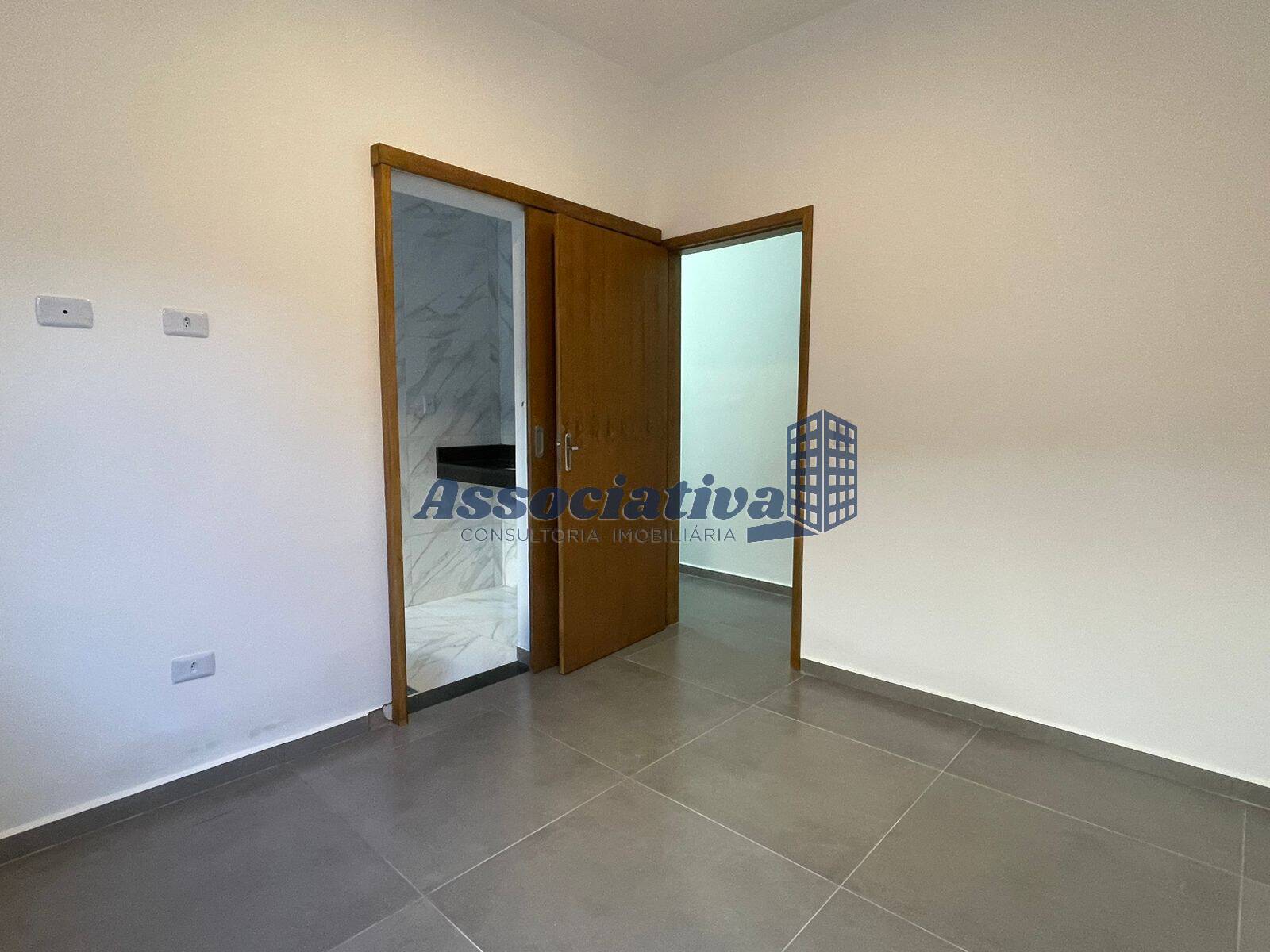 Casa à venda com 3 quartos, 95m² - Foto 12