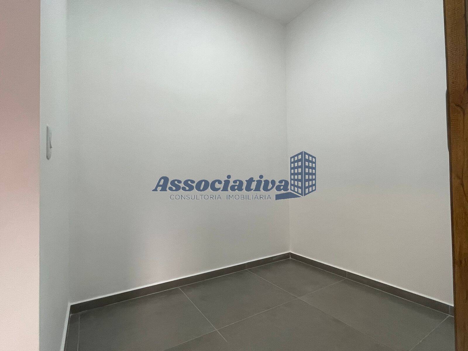 Casa à venda com 3 quartos, 95m² - Foto 19