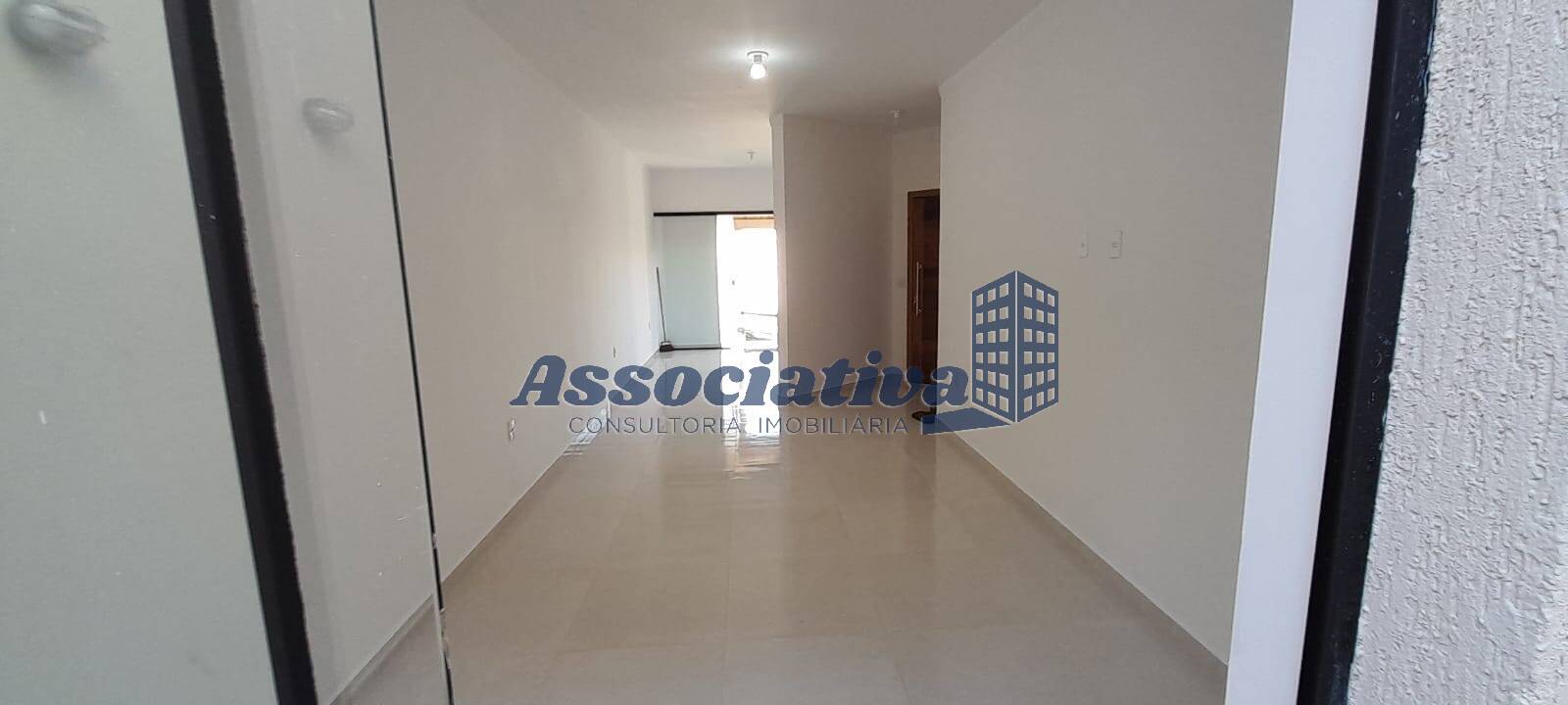 Casa à venda com 2 quartos, 74m² - Foto 21