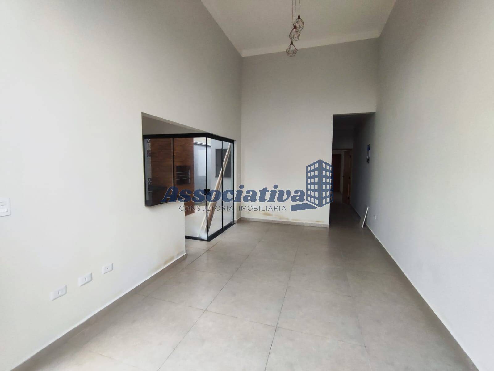 Casa à venda com 2 quartos, 72m² - Foto 7