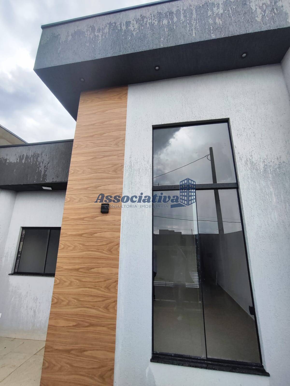 Casa à venda com 2 quartos, 72m² - Foto 16