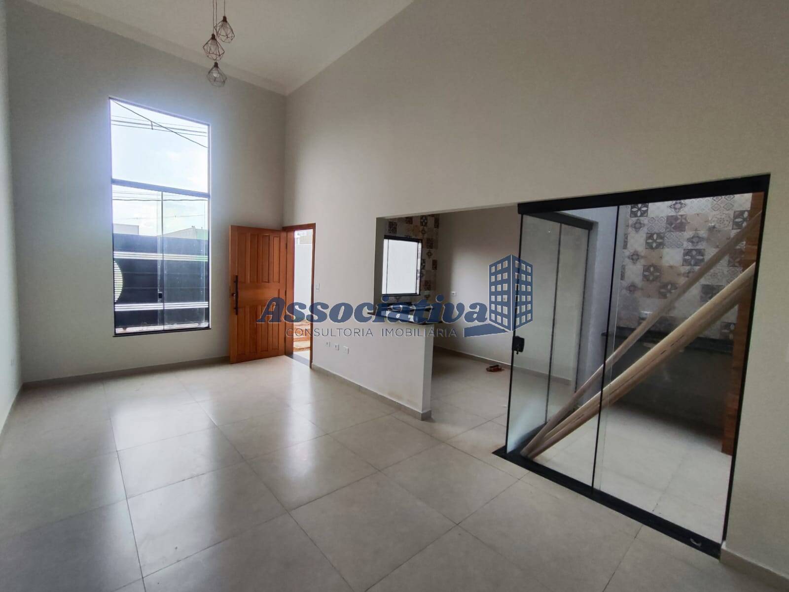 Casa à venda com 2 quartos, 72m² - Foto 6