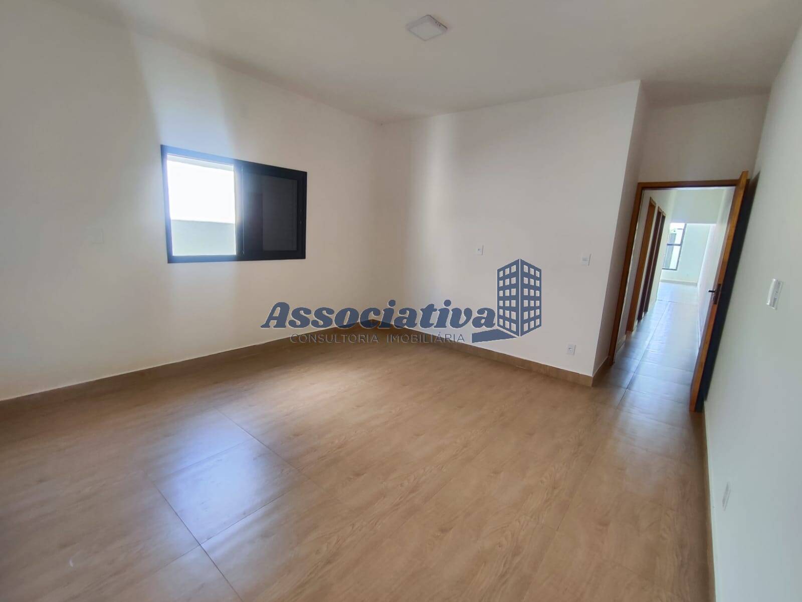 Casa à venda com 3 quartos, 96m² - Foto 15