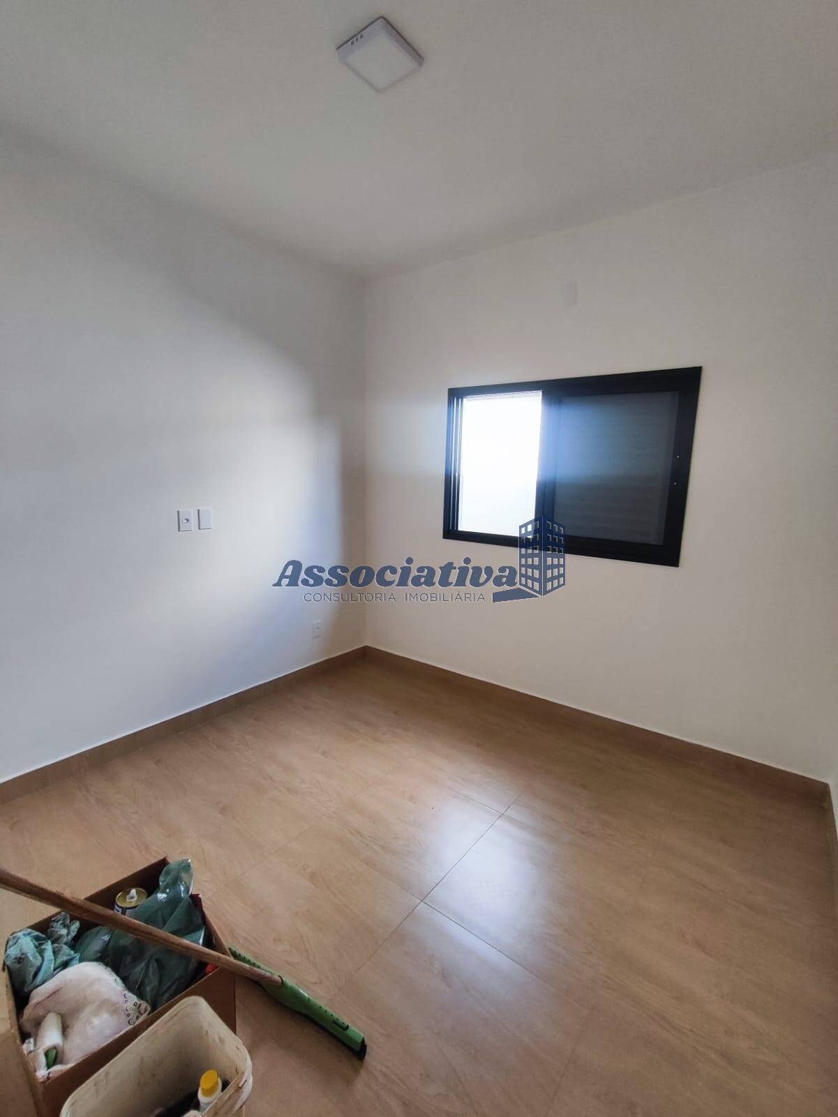 Casa à venda com 3 quartos, 96m² - Foto 20