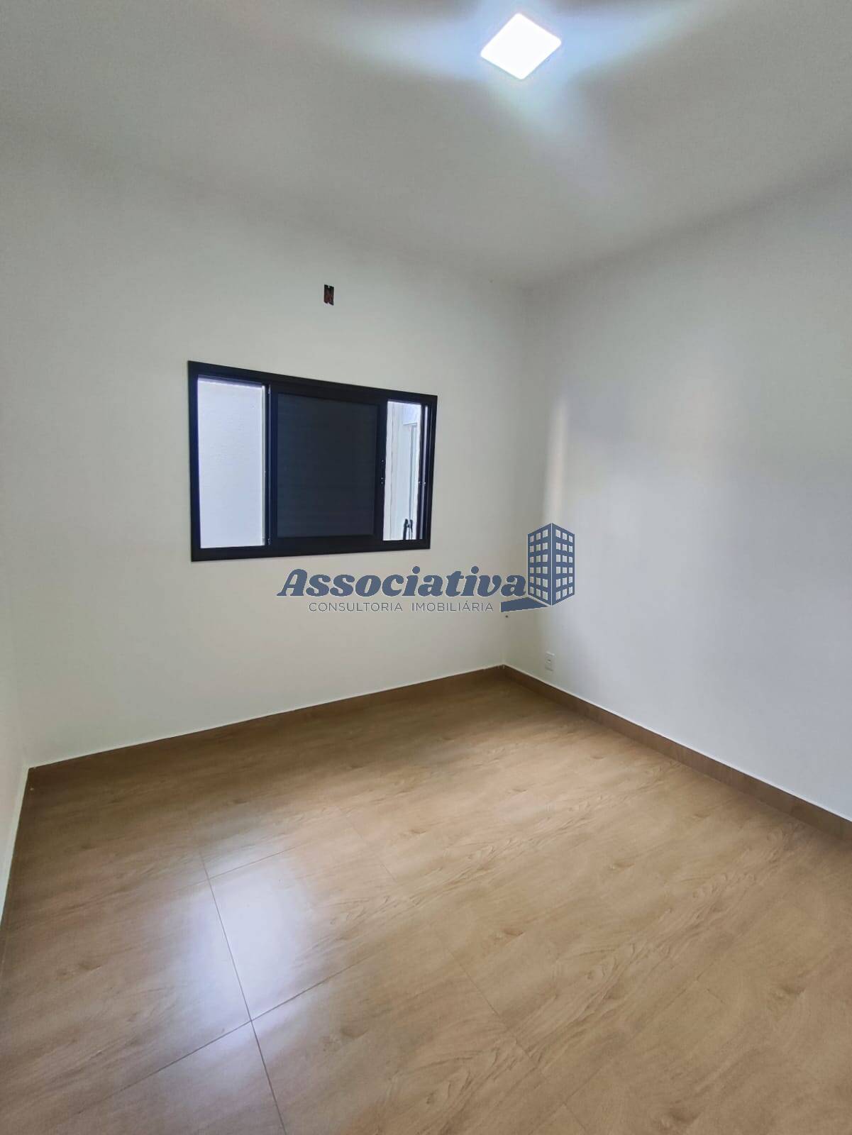 Casa à venda com 3 quartos, 96m² - Foto 22