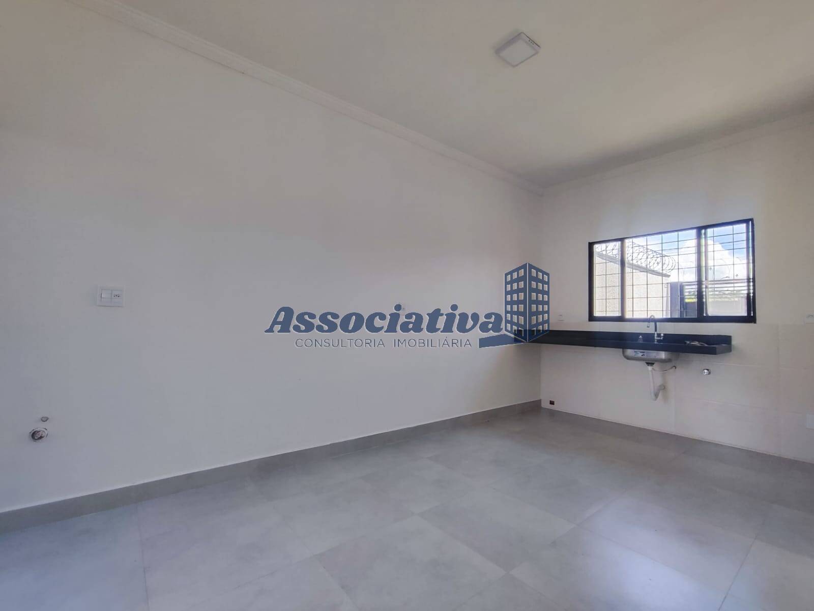 Casa à venda com 3 quartos, 96m² - Foto 10