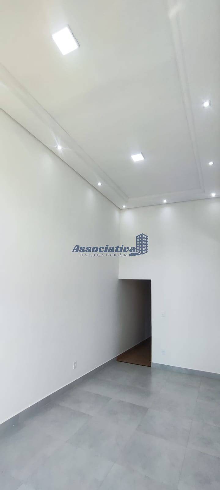 Casa à venda com 3 quartos, 96m² - Foto 5