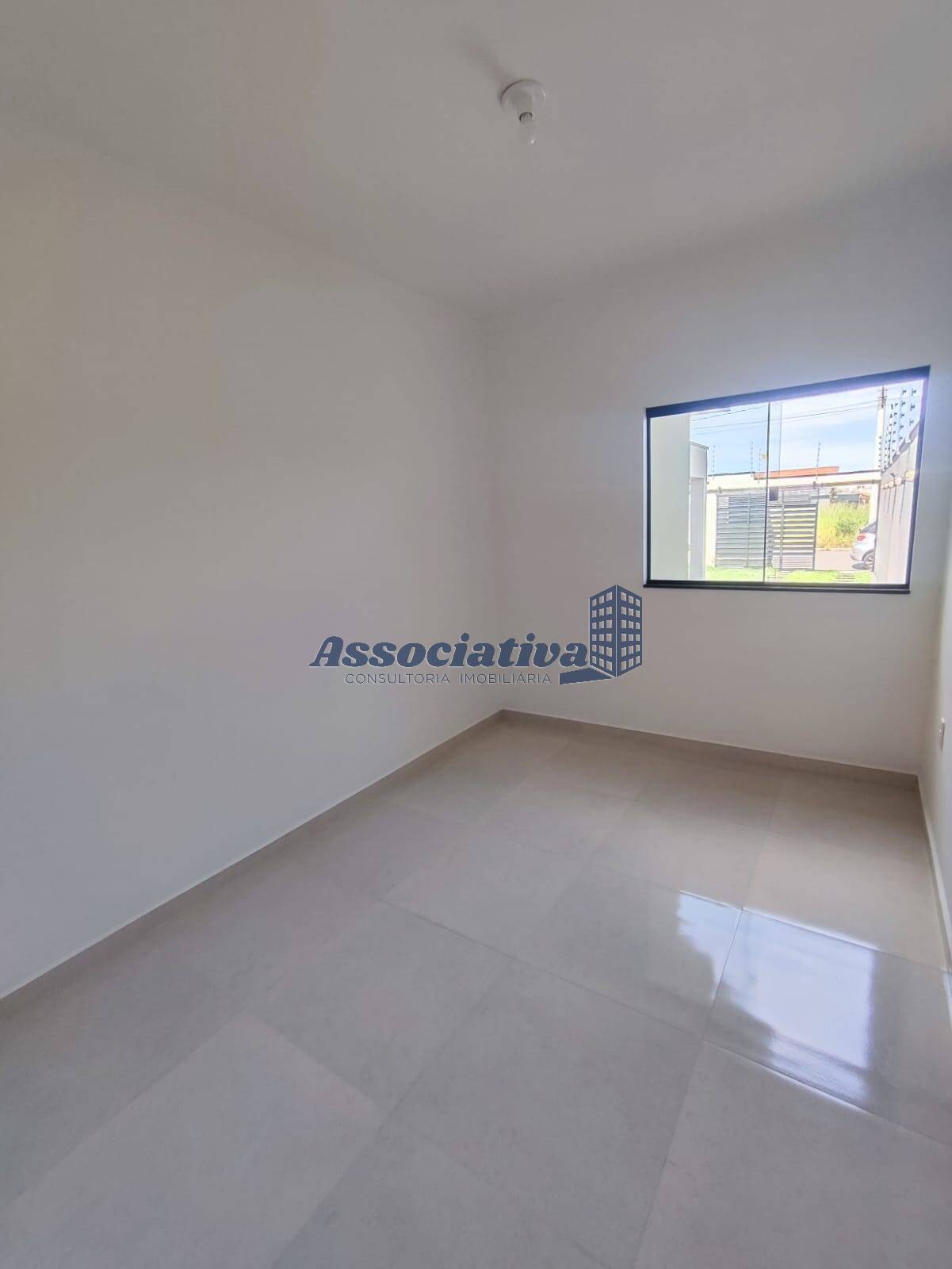 Casa à venda com 2 quartos, 74m² - Foto 23