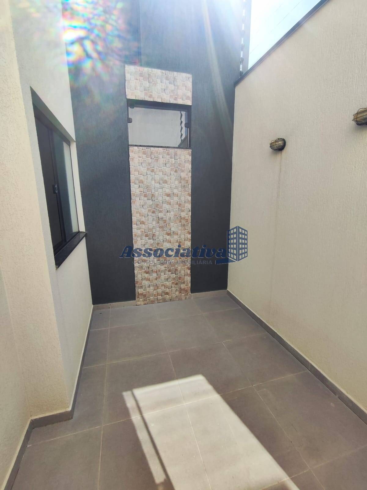 Casa à venda com 2 quartos, 74m² - Foto 19