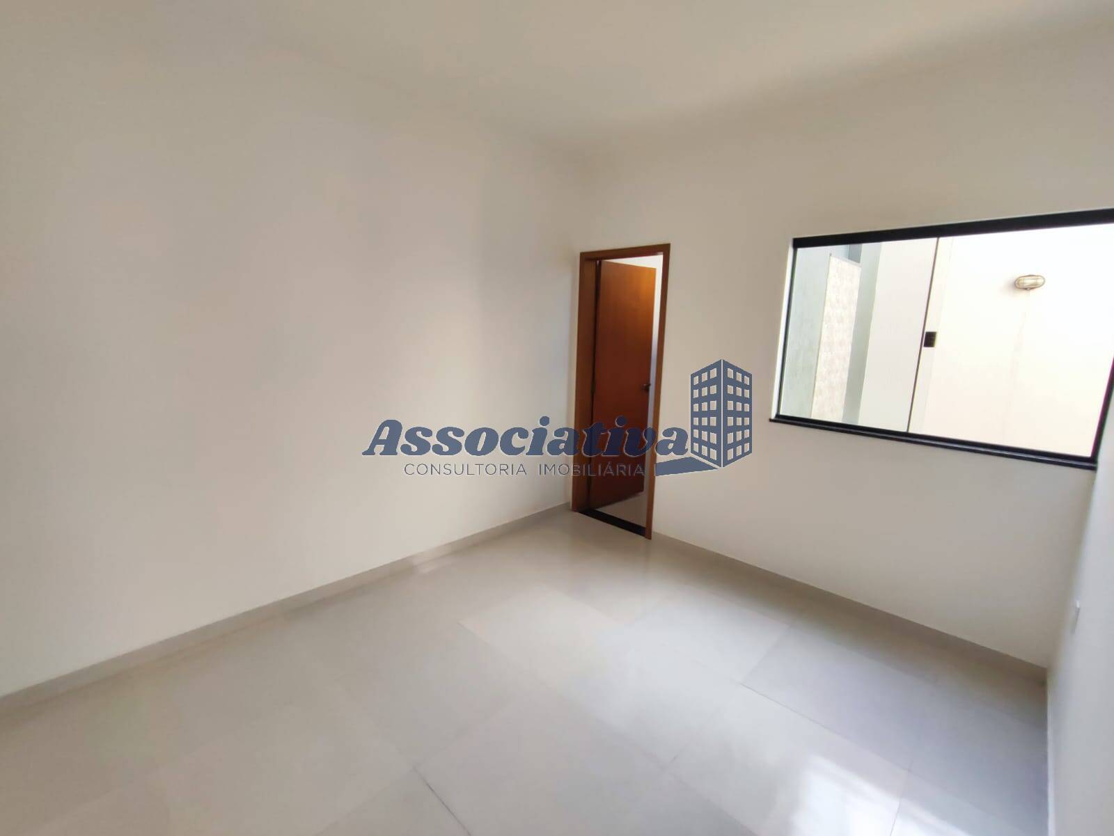 Casa à venda com 2 quartos, 74m² - Foto 25