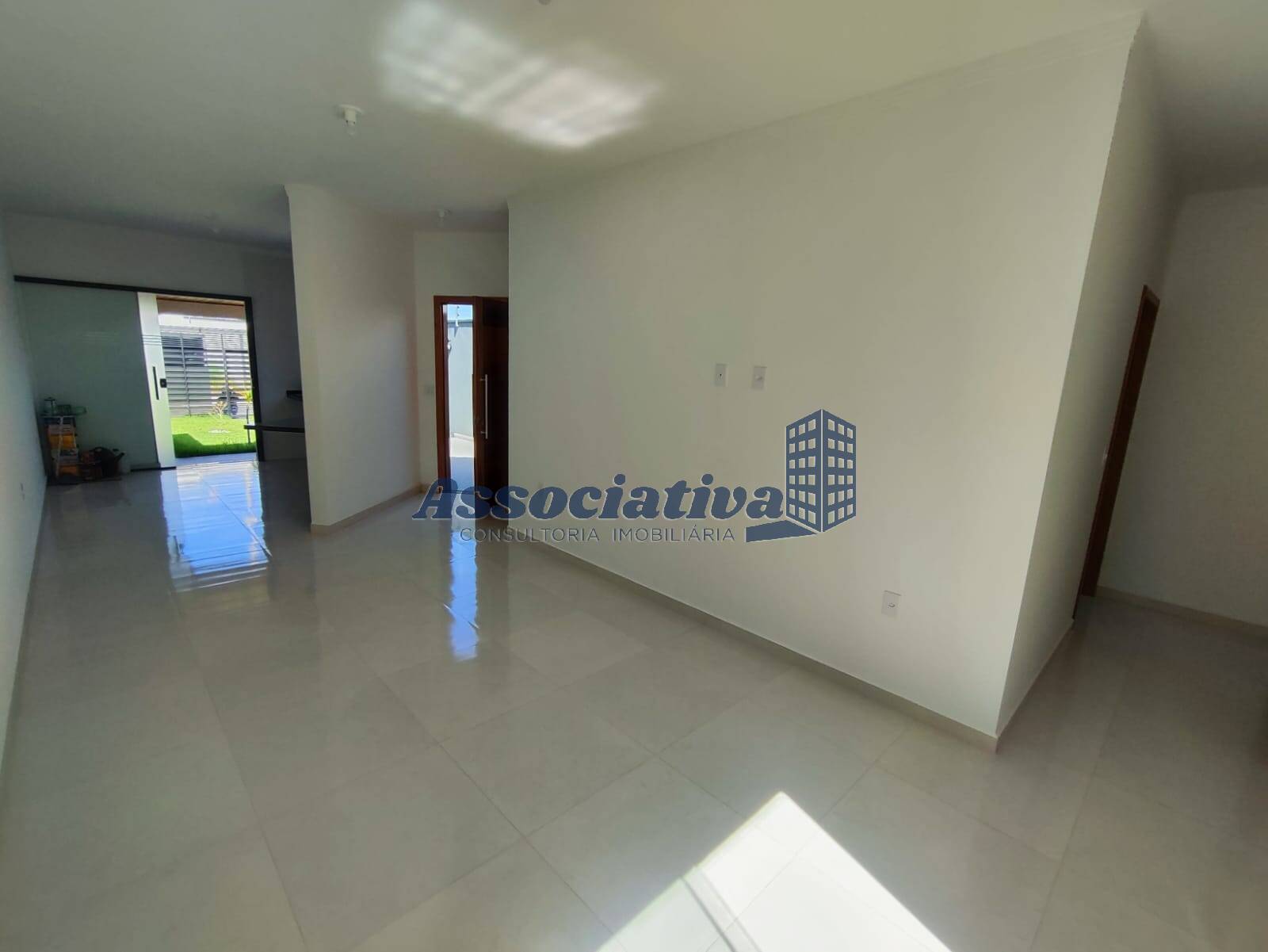 Casa à venda com 2 quartos, 74m² - Foto 15