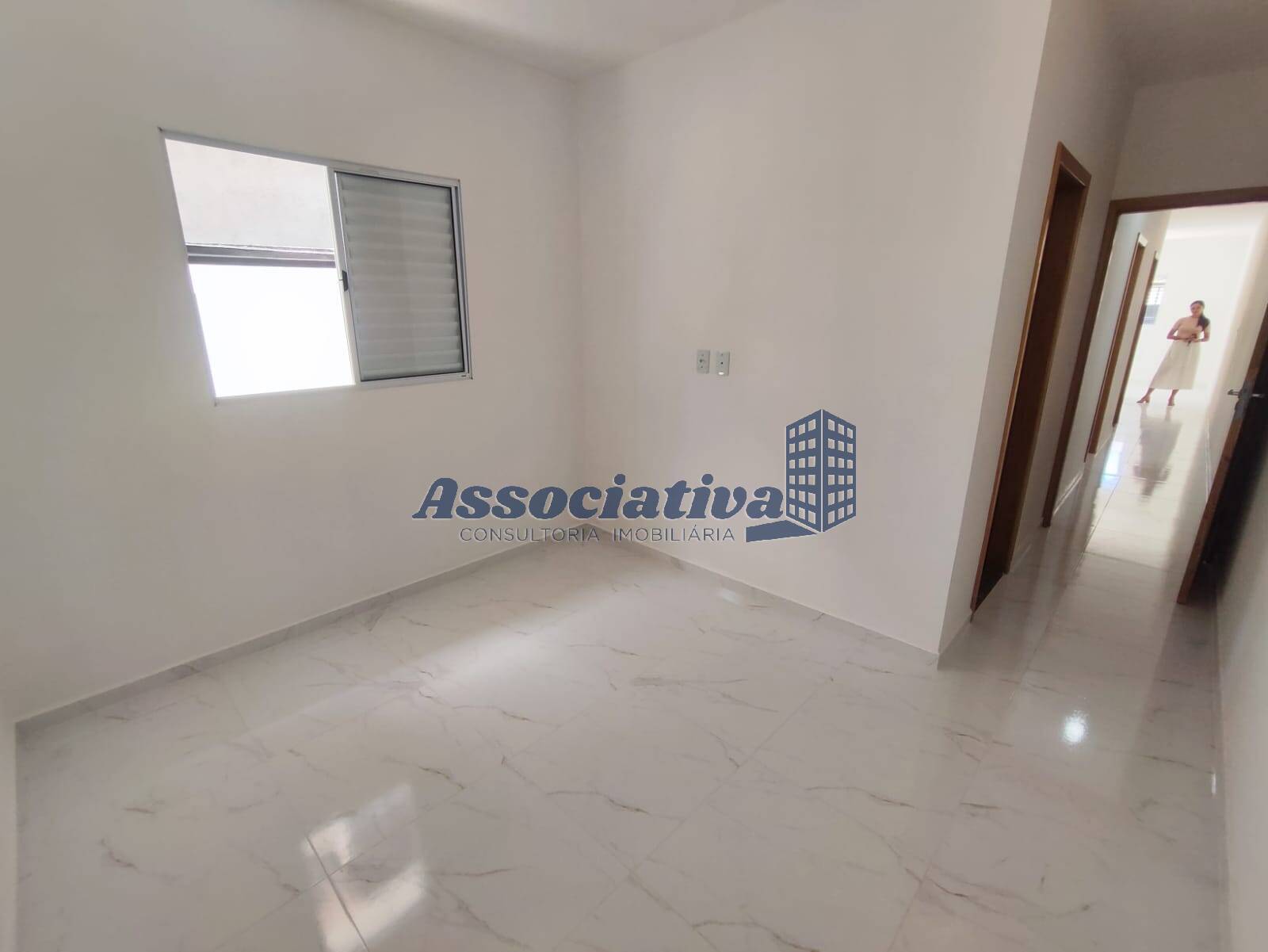 Casa à venda com 2 quartos, 59m² - Foto 16