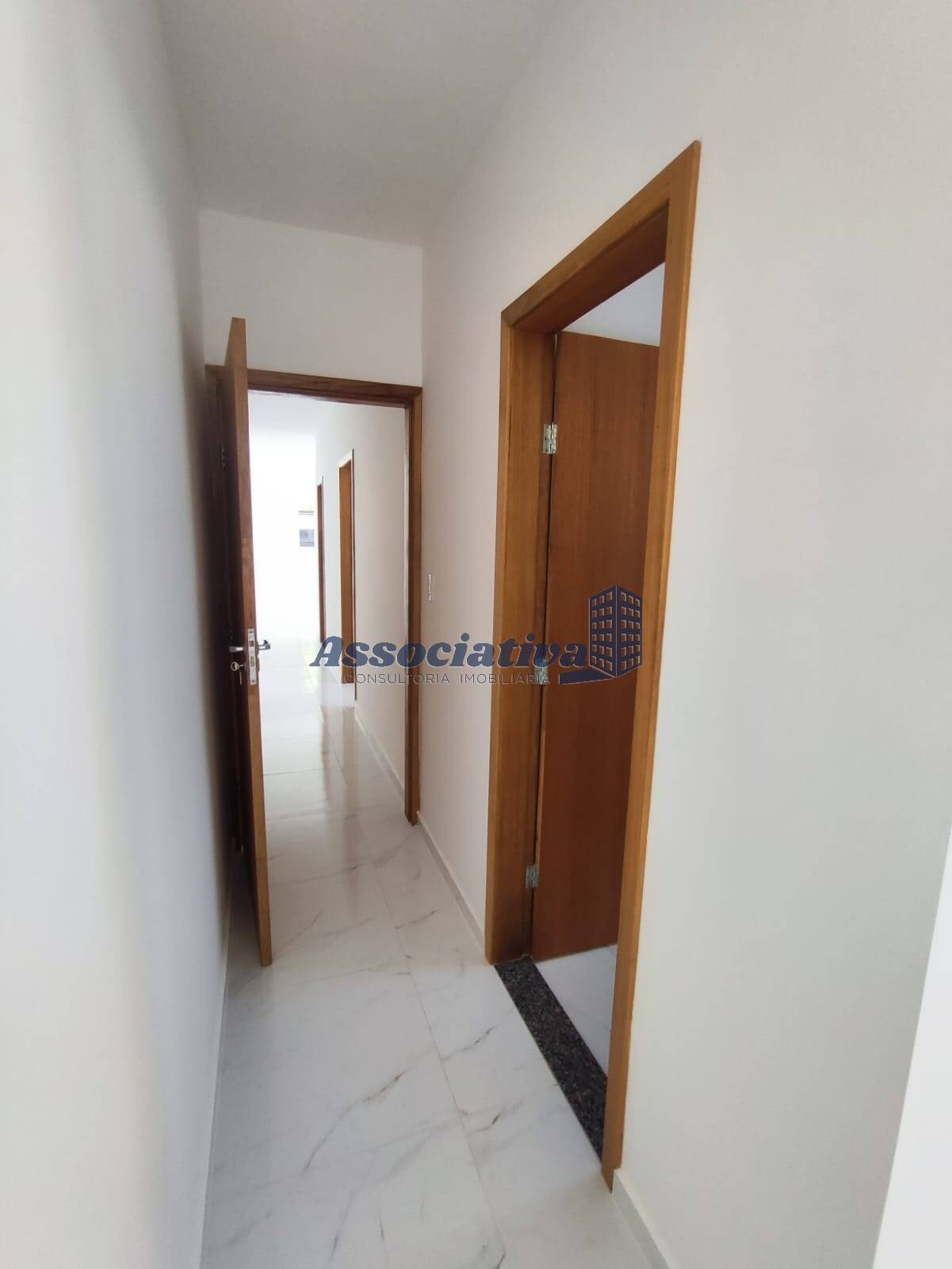 Casa à venda com 2 quartos, 59m² - Foto 15